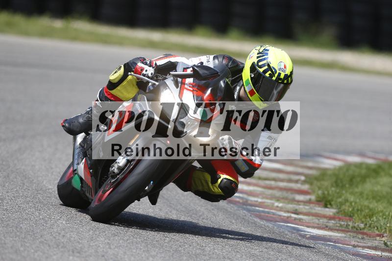 /15 13.05.2025 Max Racing ADR/Gruppe gruen/30